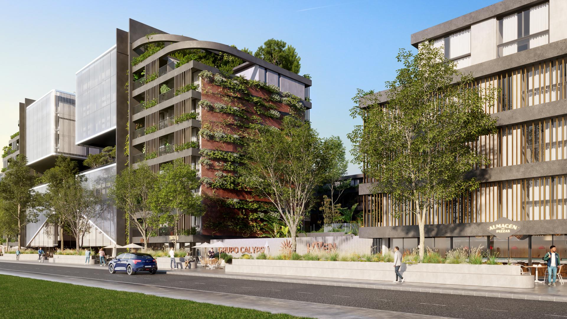 https://admin.xline3d.com/132-137 Cam Peatonal Exterior 01.jpg